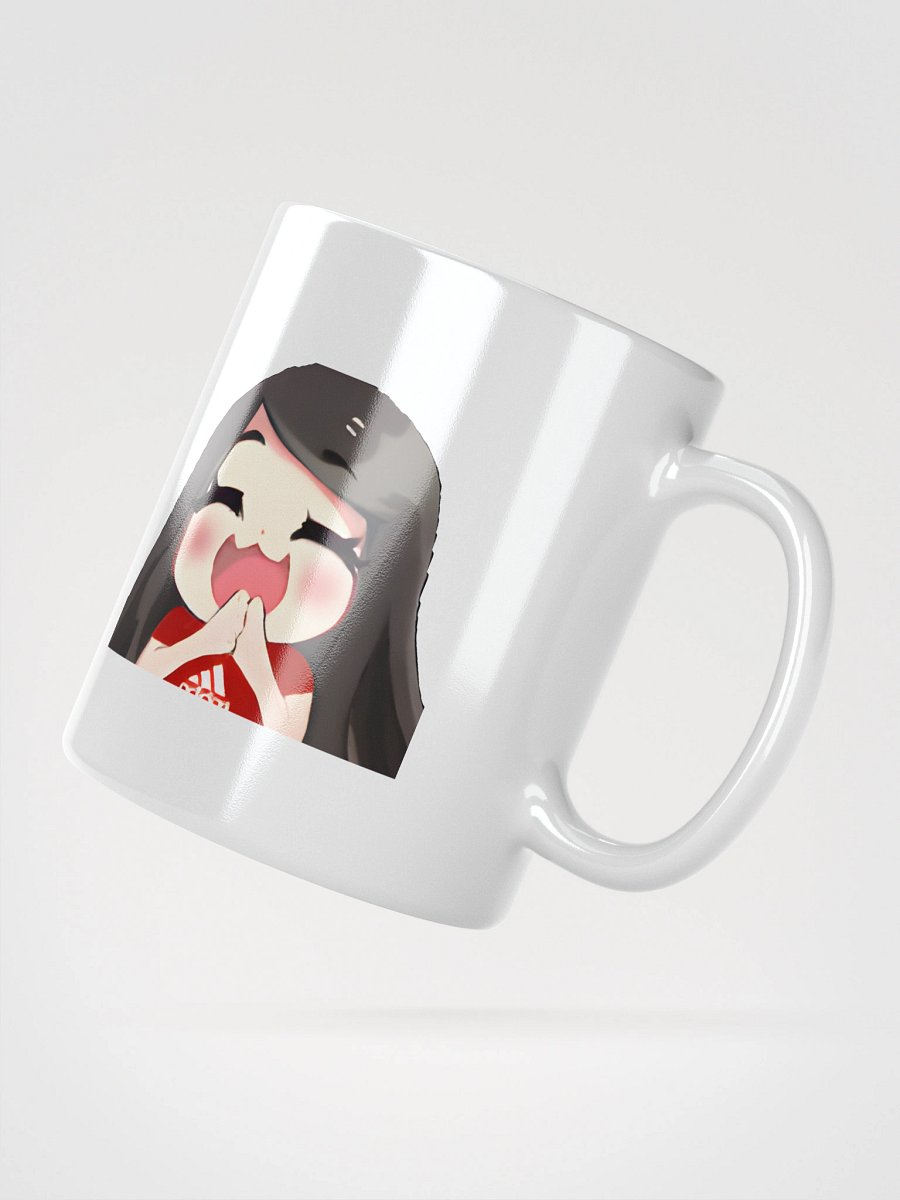 bawnCLAP product image (4)