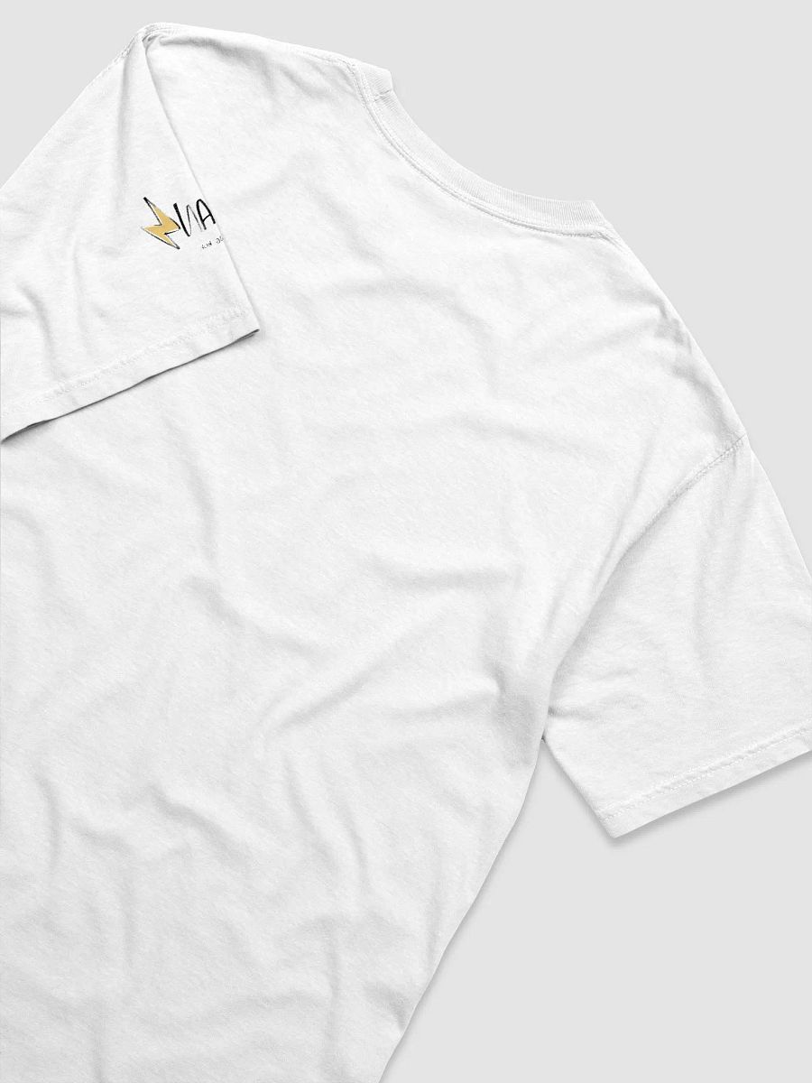 BILLION'S T-SHIRT product image (4)