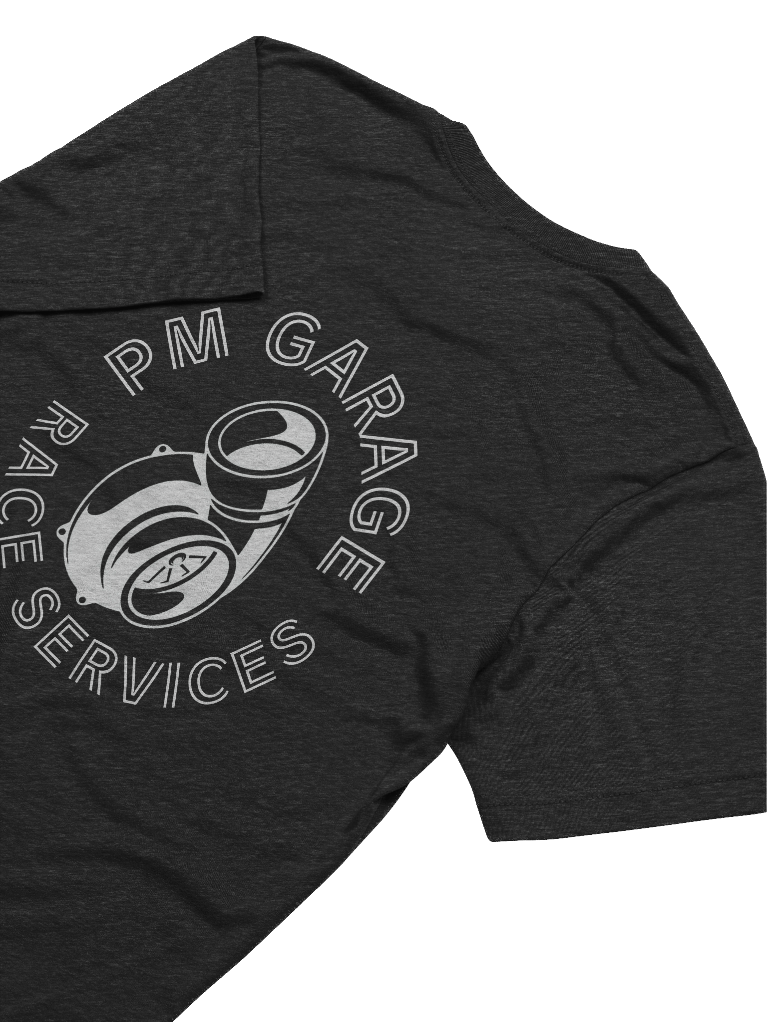 PMG Race Service Turbo product image (41)