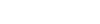 NETCODE BRAND