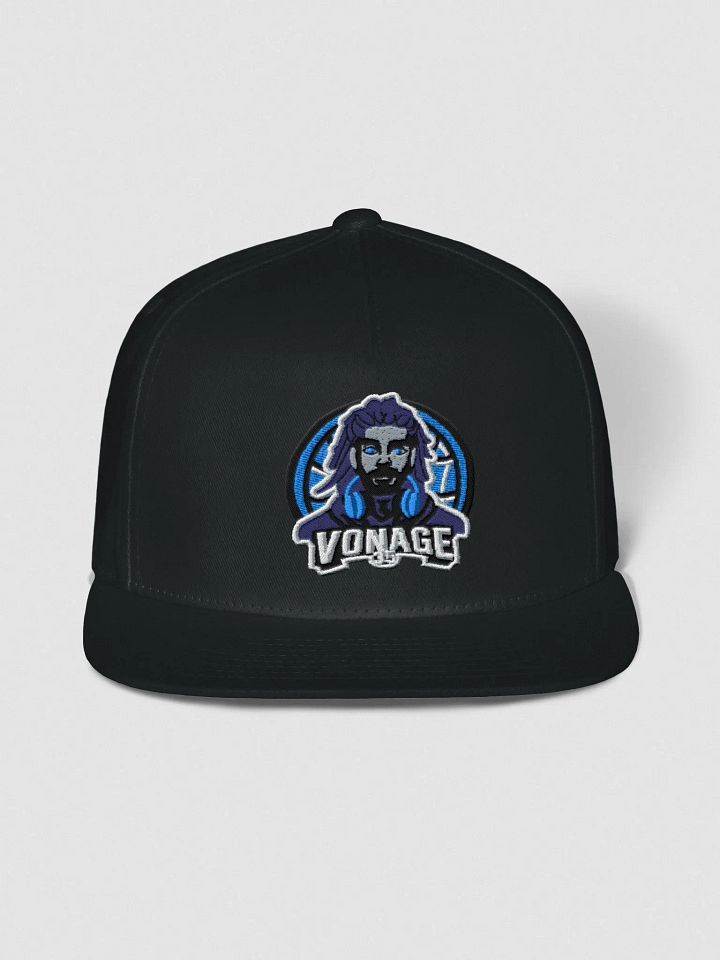 Snapbyke!! product image (1)