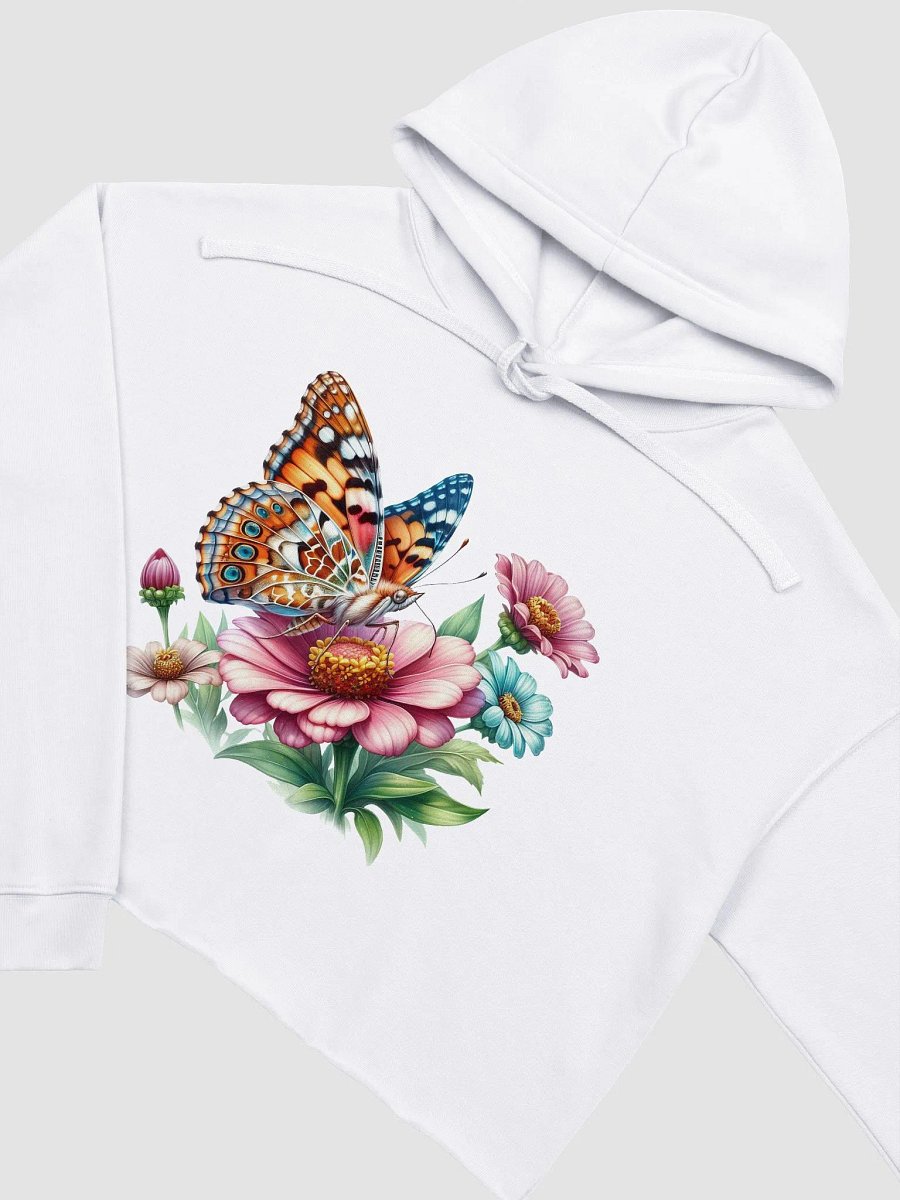 kellytarotusa product image (3)