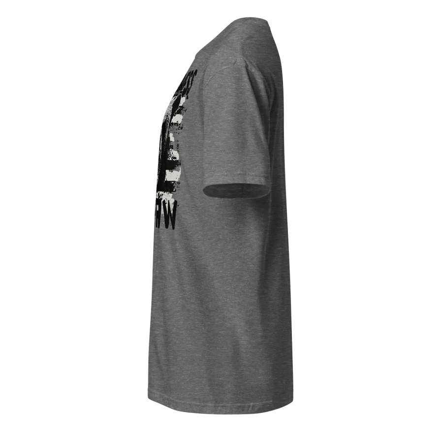 Don't Mess With Papaw product image (14)