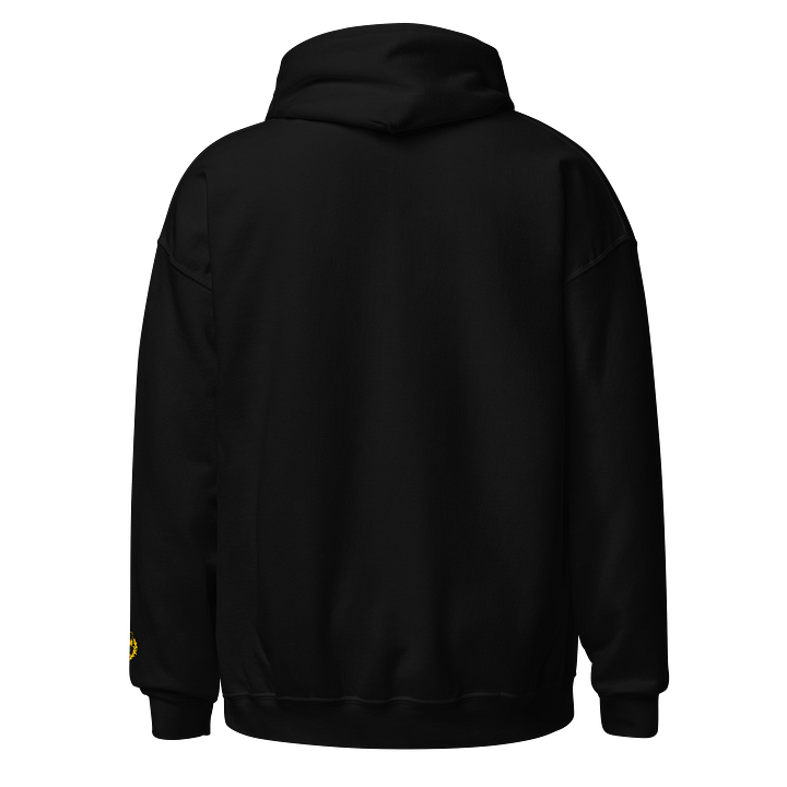 Pennington Hoodie v4 product image (2)