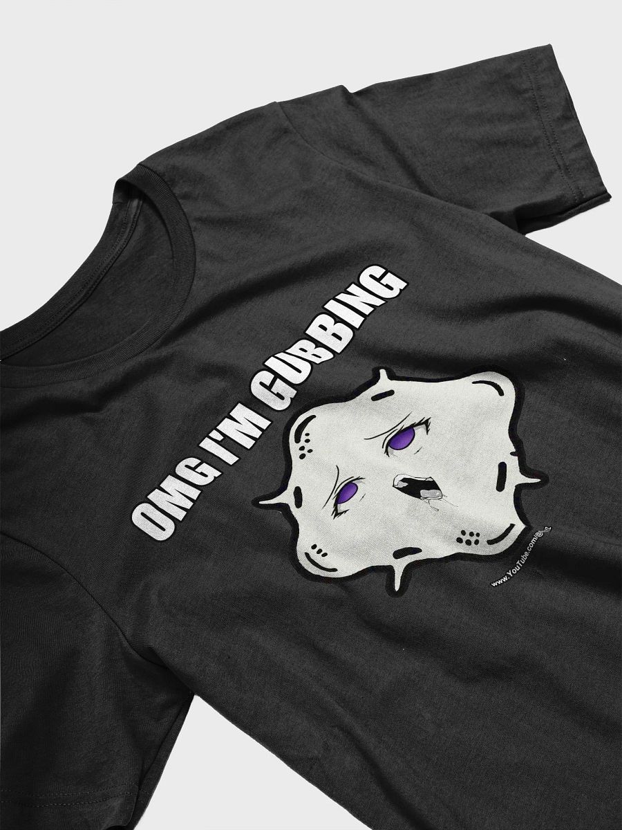 IM GUBBING T-SHIRT product image (3)