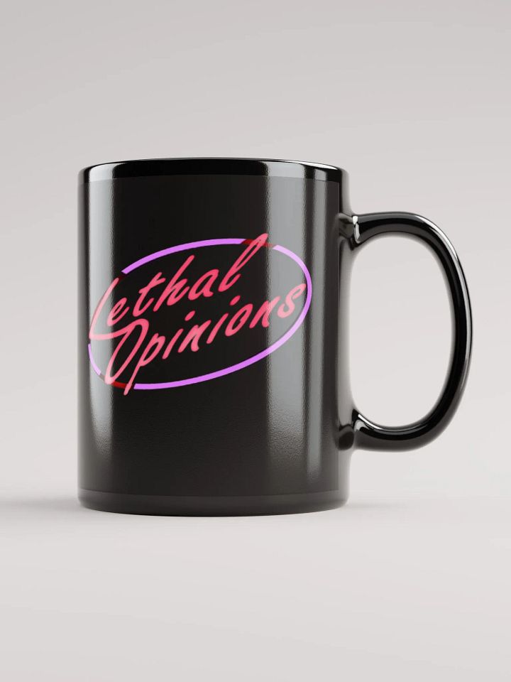 LO Mug product image (1)