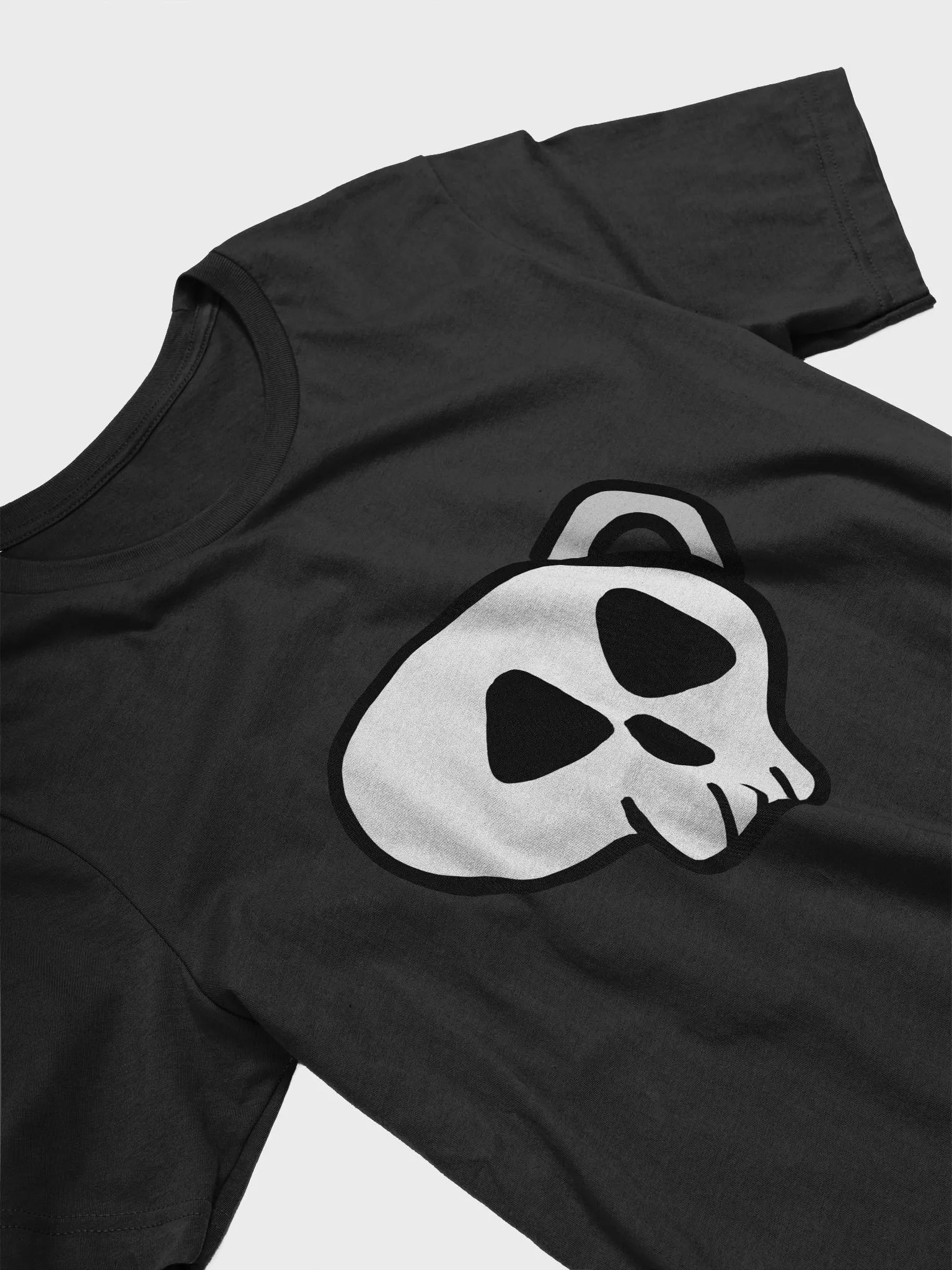 Jolly Roger Cuppy product image (3)