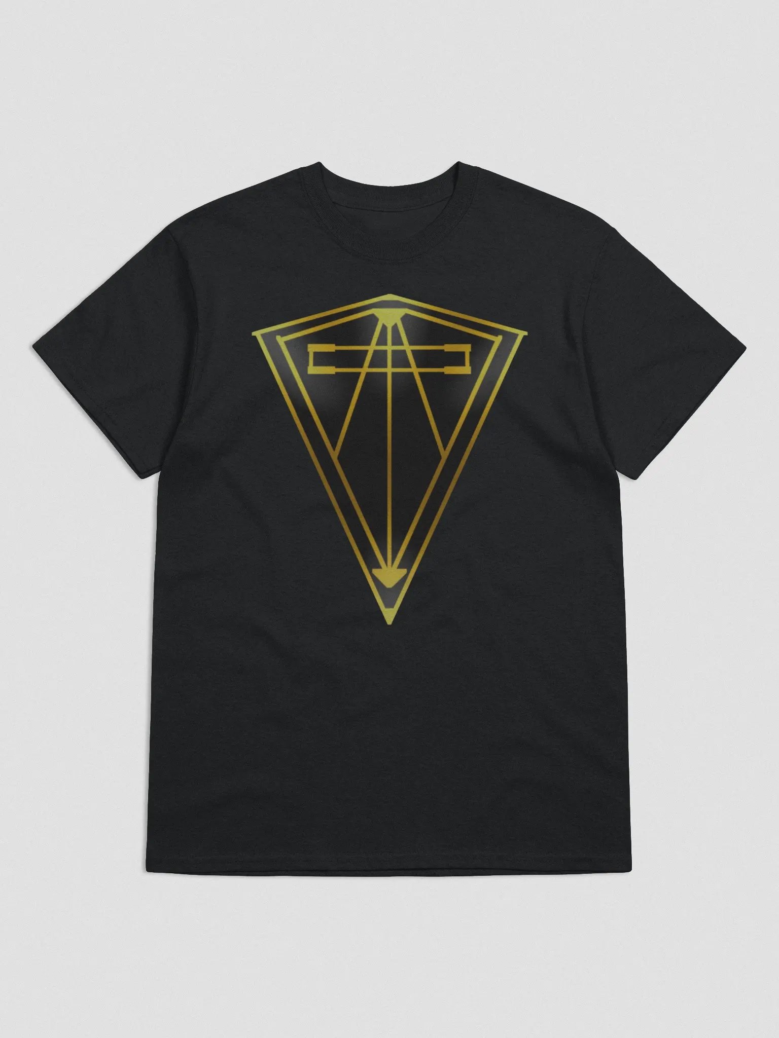Anav Logo Tee product image (1)
