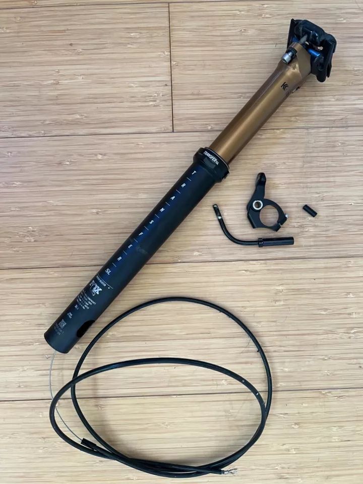 AIR PUMP product image (1)