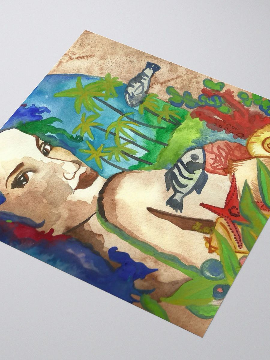 Calypso product image (9)