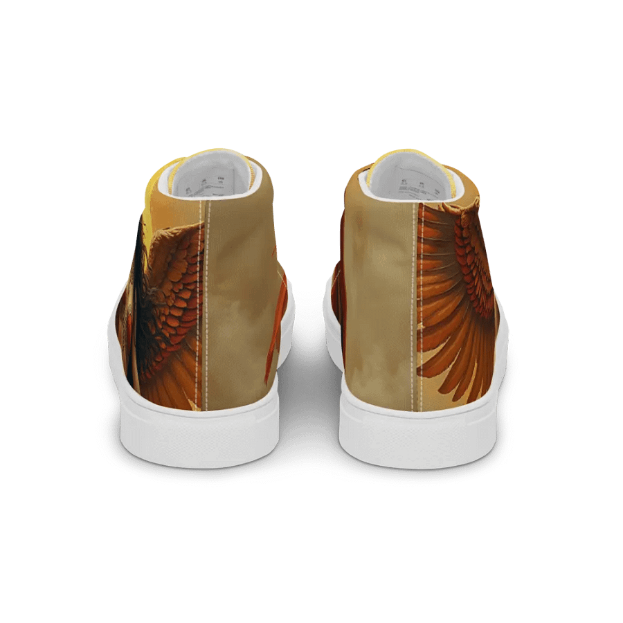 Shoes product image (4)