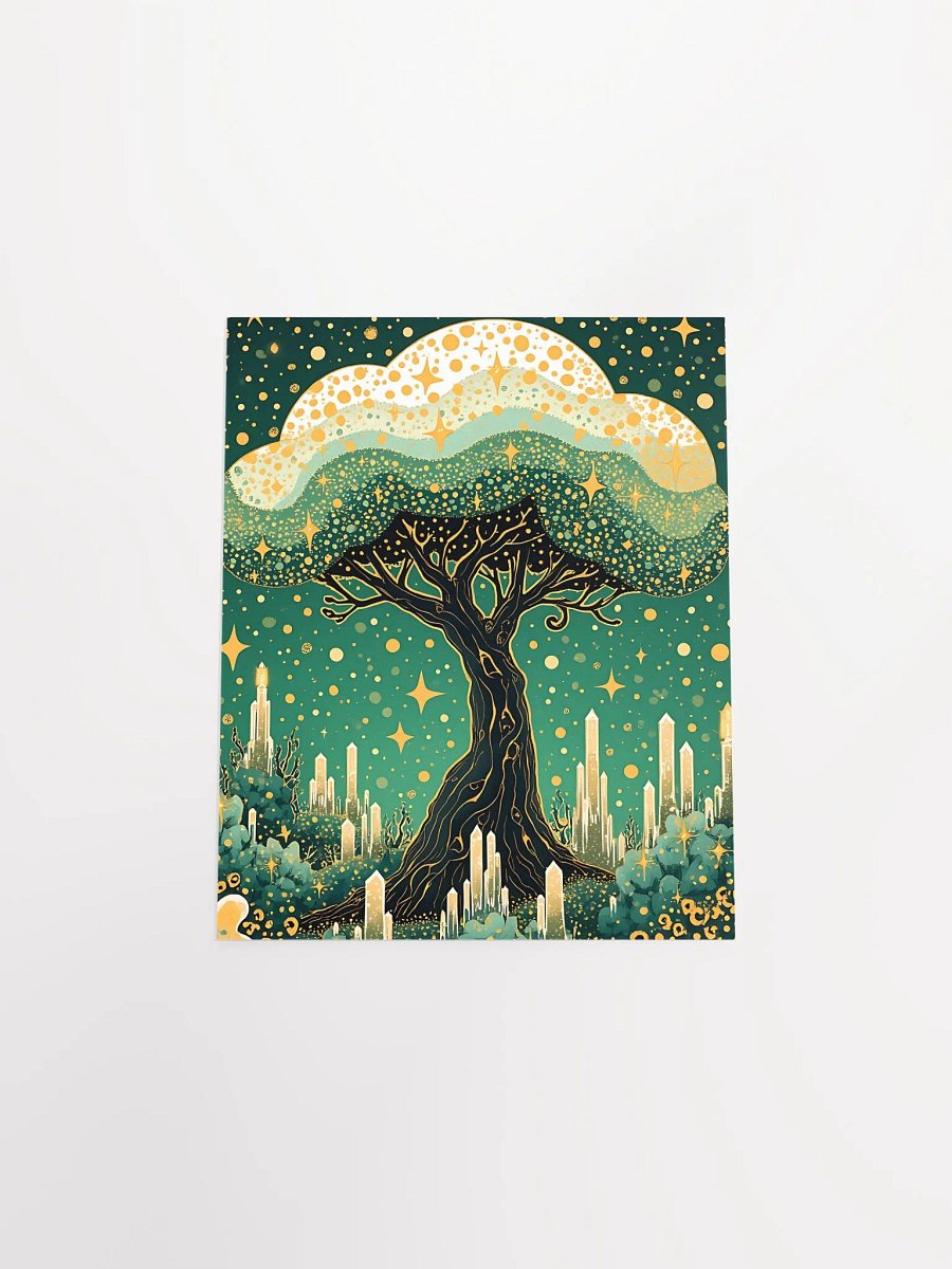 Celestial Bloom product image (3)