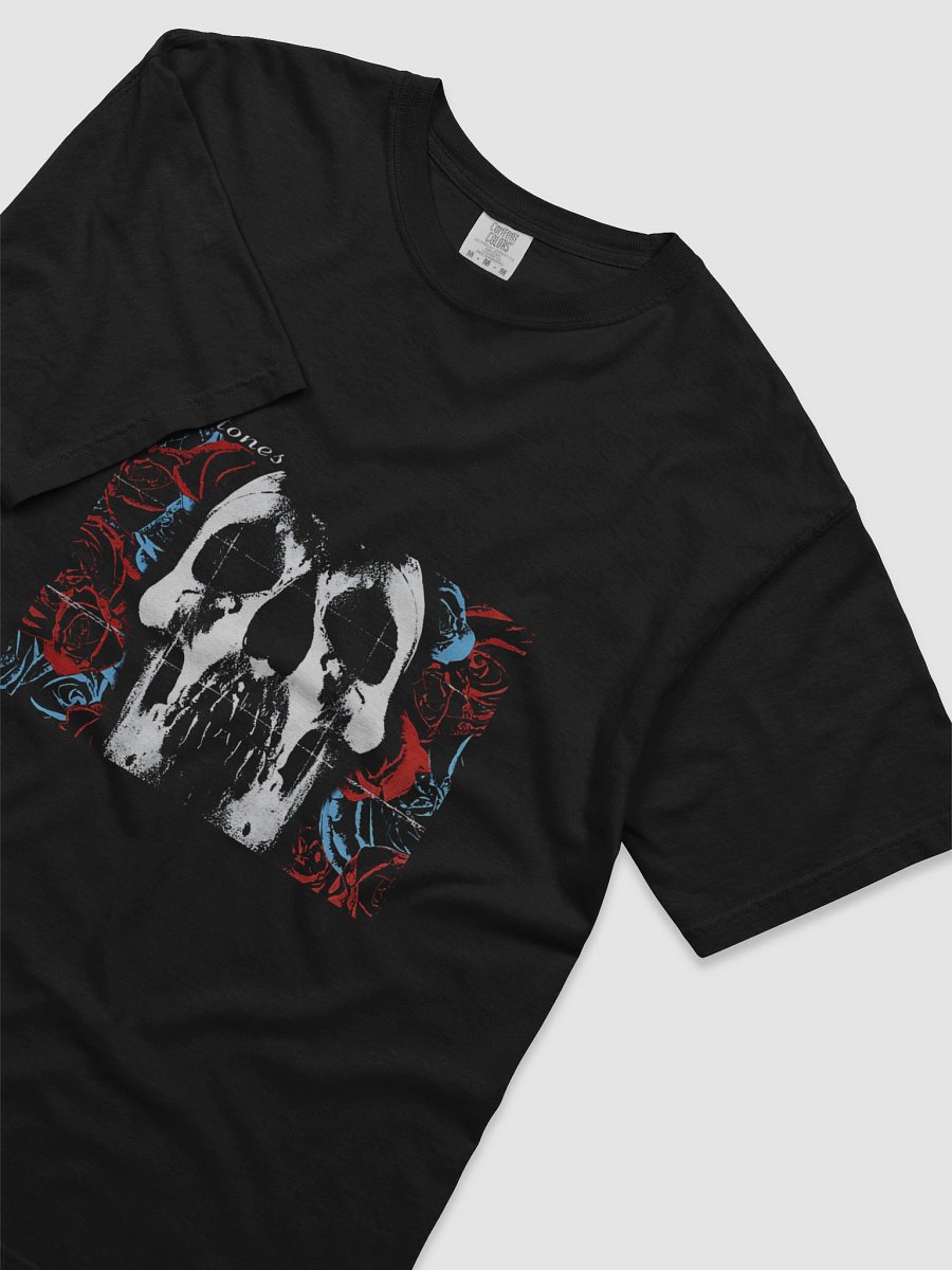 deftones t-shirtt product image (5)