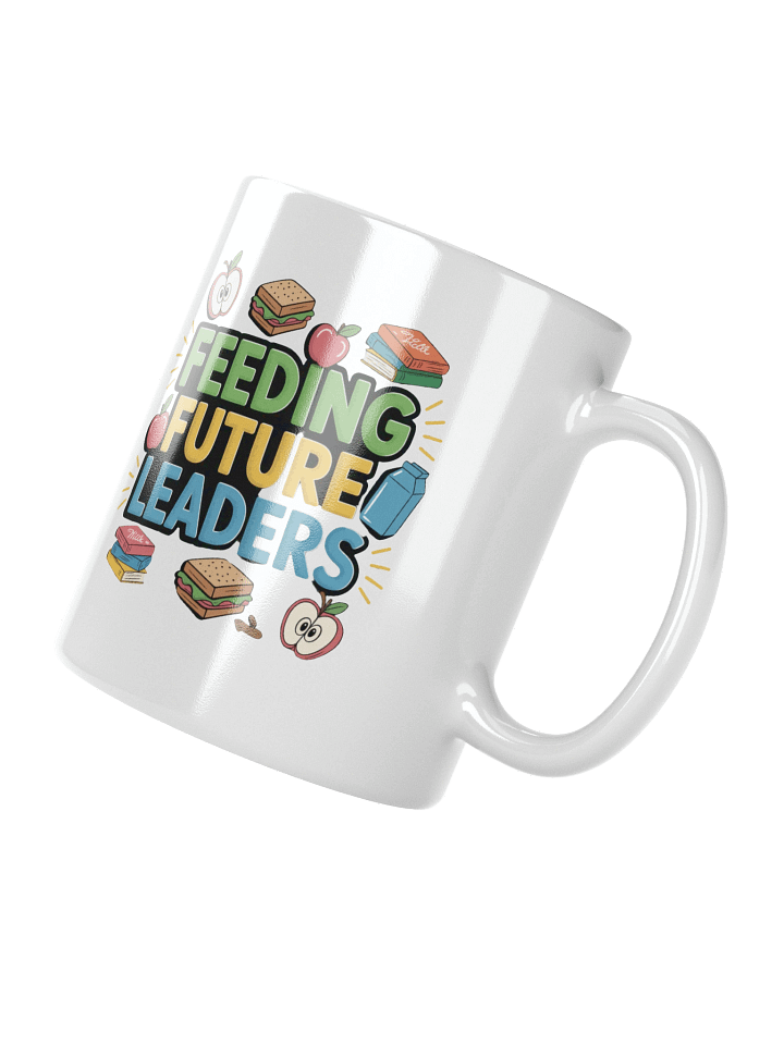 Feeding future leader product image (4)