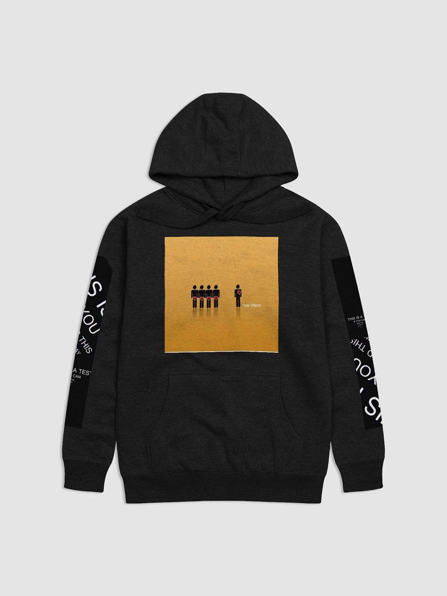 NotForBrokies product image (1)