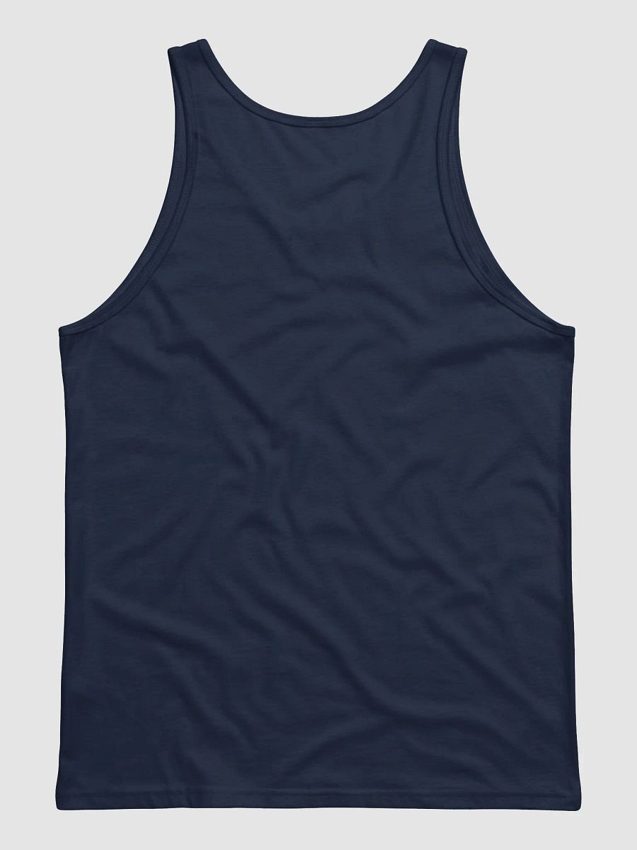 DanDan Nooodlz - Tank Top product image (27)