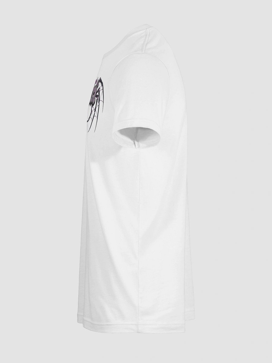 Elnari Vtuber tee product image (21)