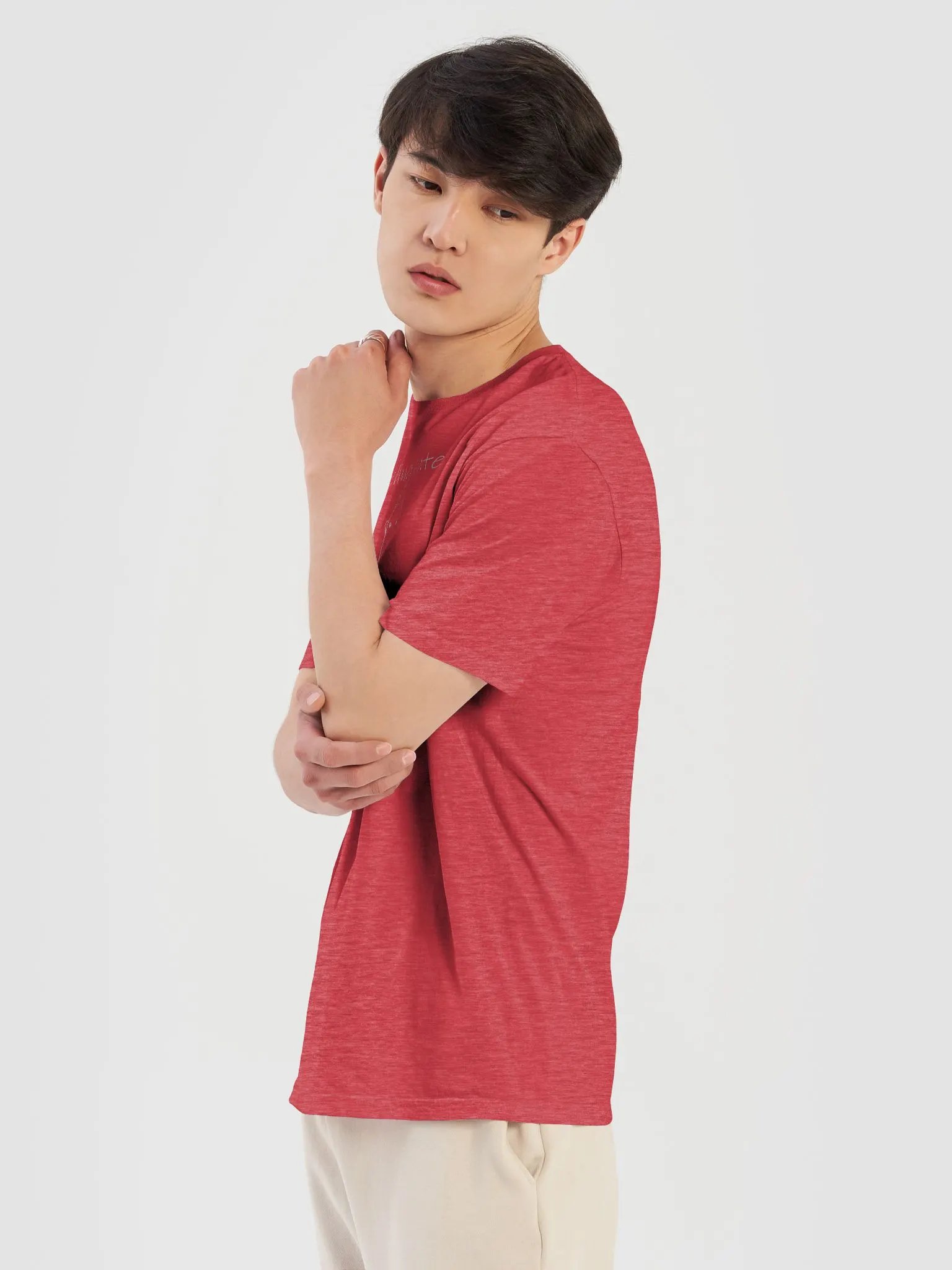 Feeling Cute - Gildan 64000 Unisex Softstyle T-shirt product image (38)