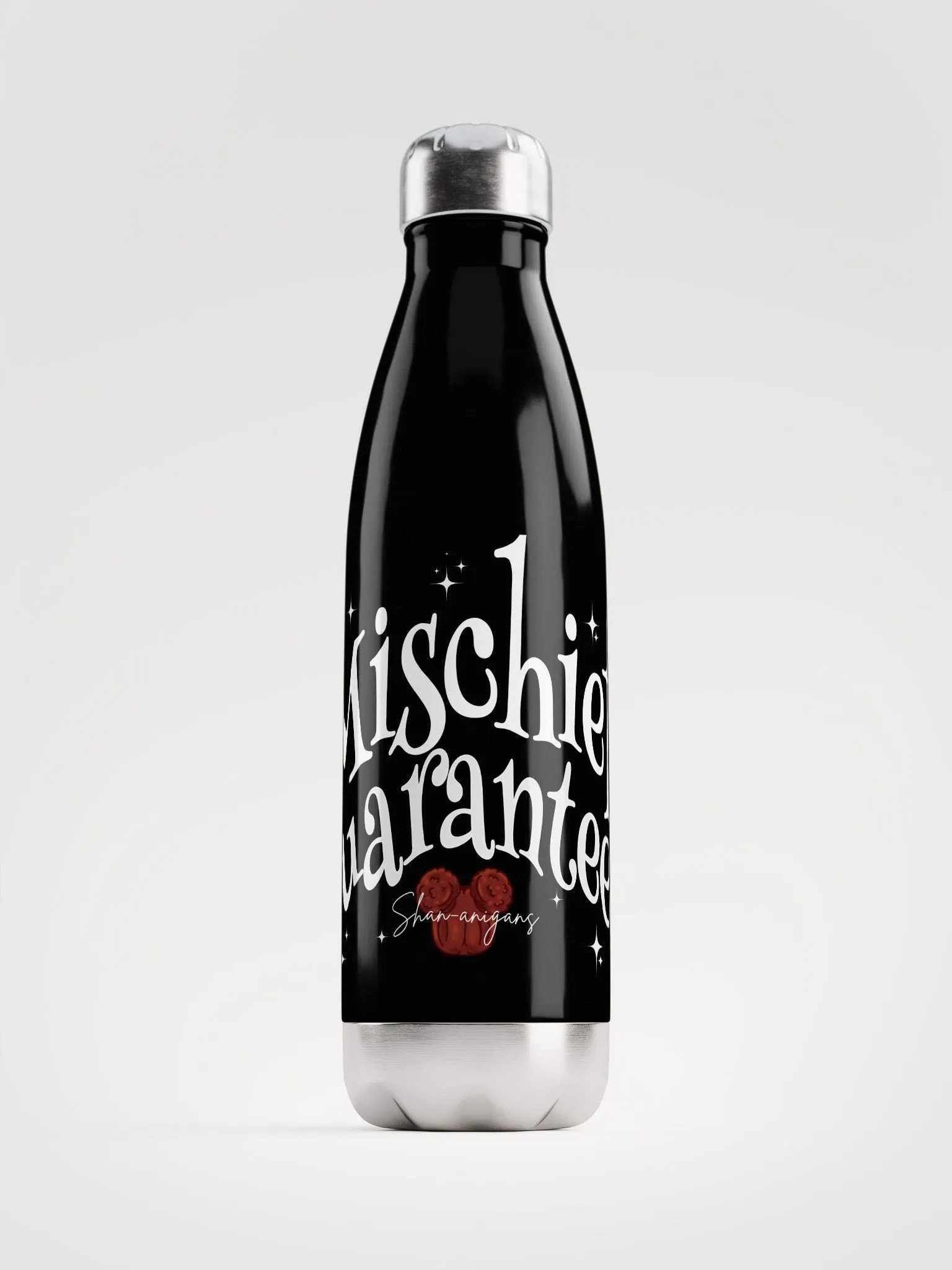 Shananigans Mischief Guaranteed product image (1)