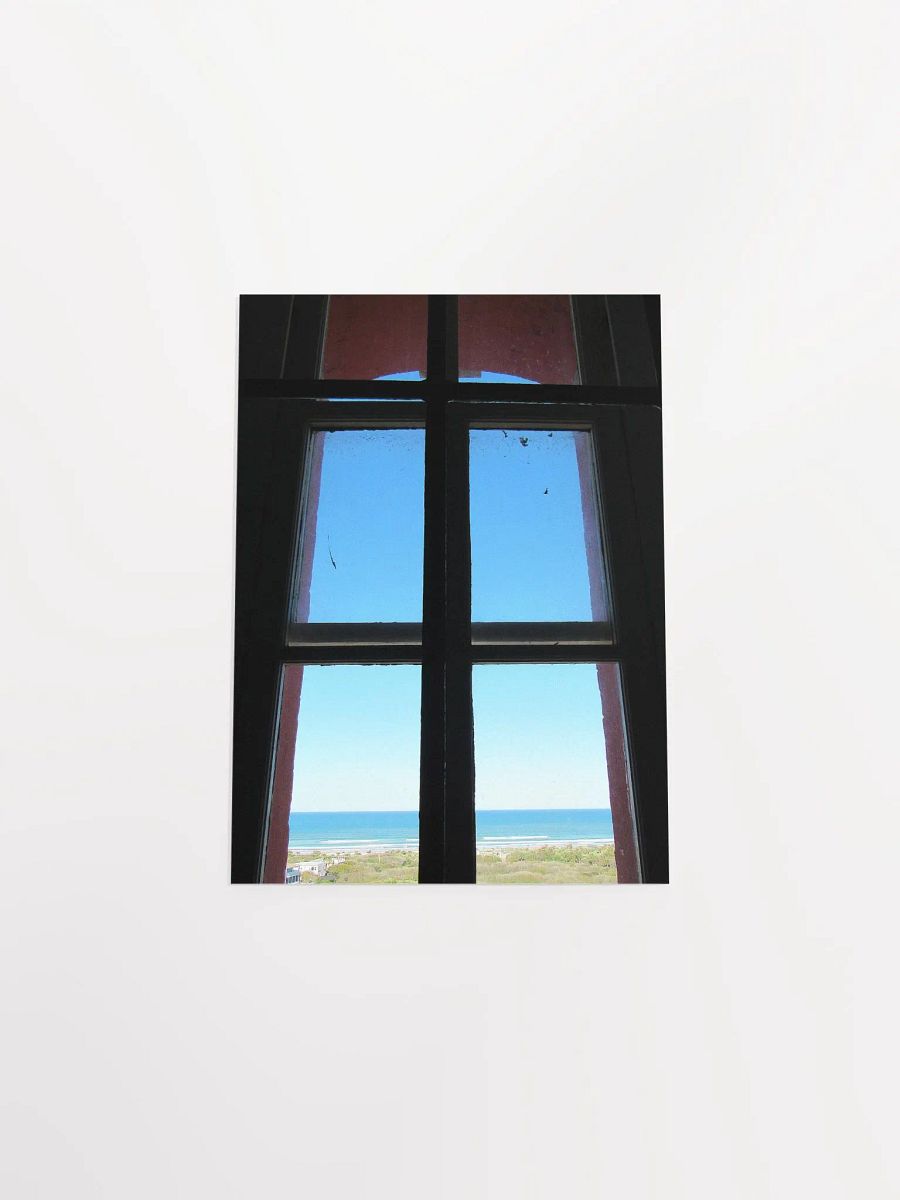 Light House Window product image (14)