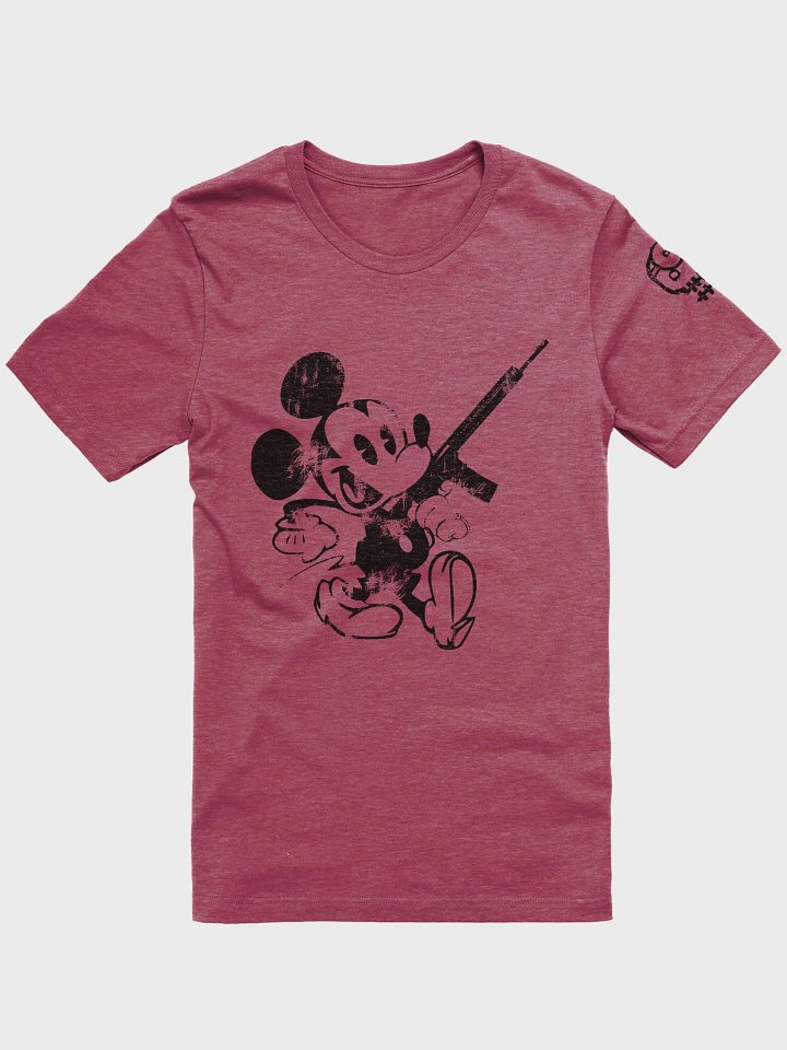 Mouse Tee product image (1)