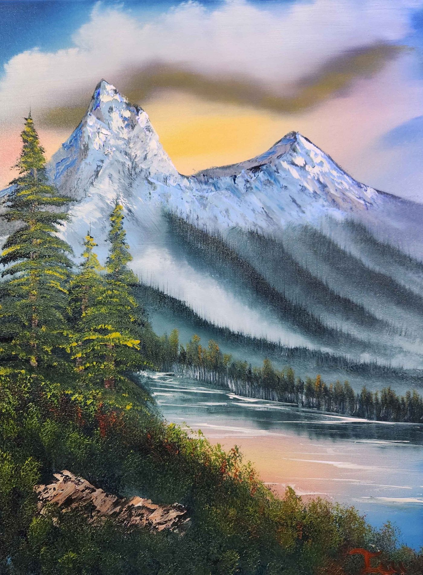 https://themes.fourthwall.com/themes/assets/86e0d3be-5cbf-4051-8e89-779a9caad8ae/assets/image-1731772366-image-e1996d49284cc5da71e2a01eb37a7e7dbbee83a413aceb69947a174d6f2a53bd.jpg