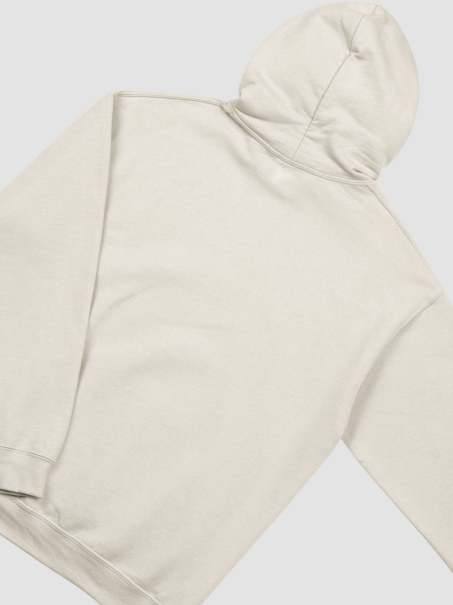 Big Rosecast Guy Hoodie product image (58)