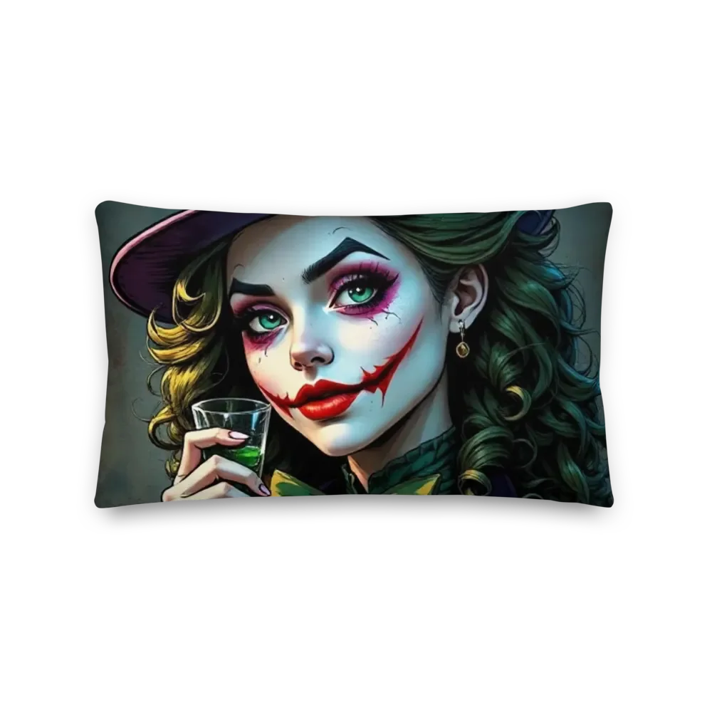 suebamusprime pillow product image (2)