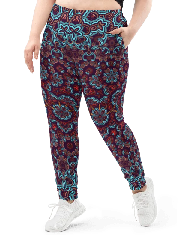 Funky Pattern 41 product image (1)