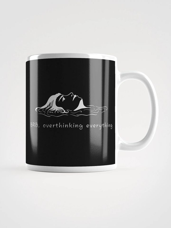 Overthinking product image (1)