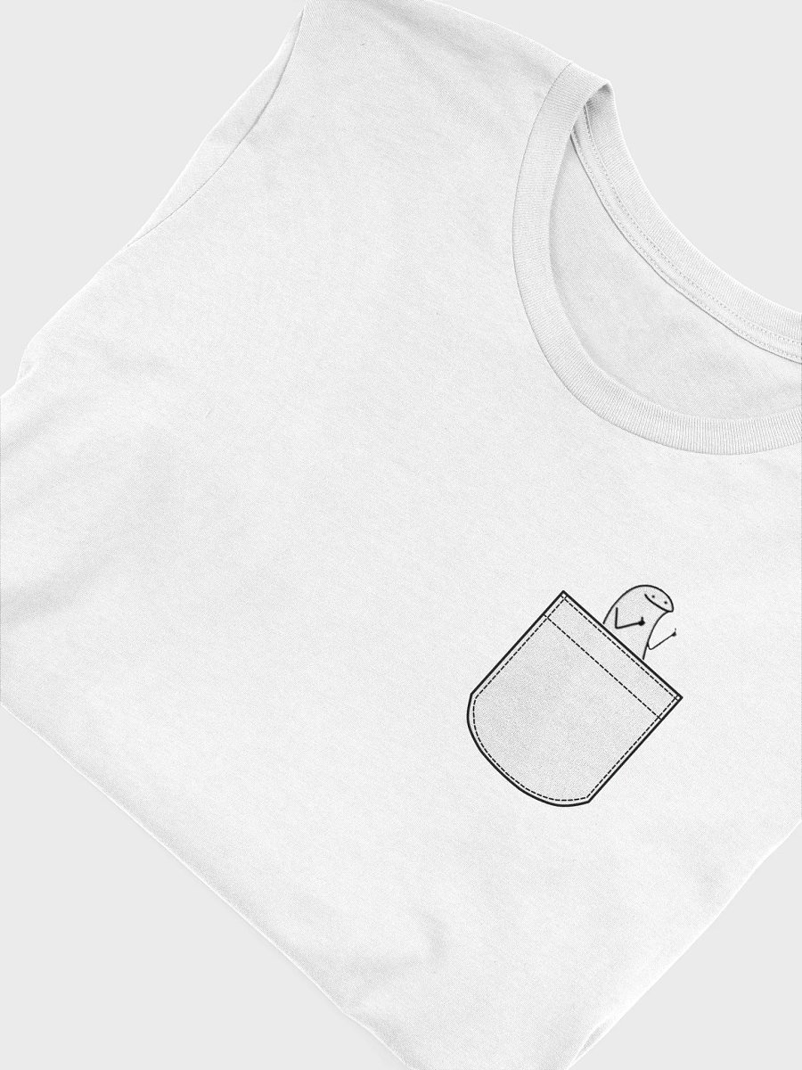 pocket pal white product image (3)