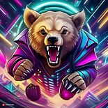 InfiniteBear535