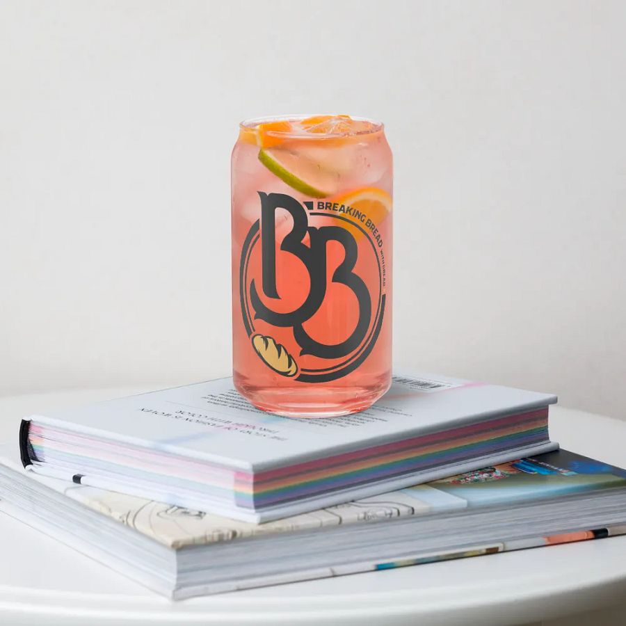 BBwD Black V1 product image (34)