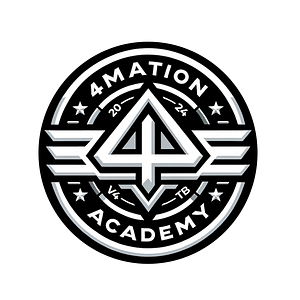 4Mation Academy