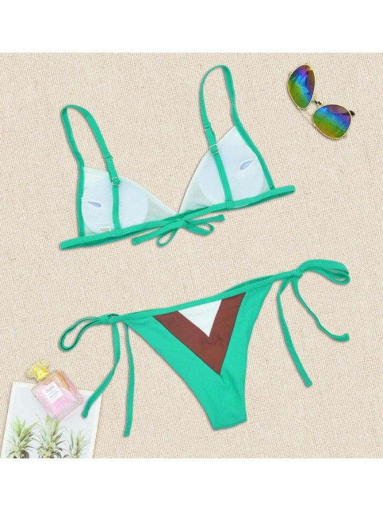 Bikini set product image (5)