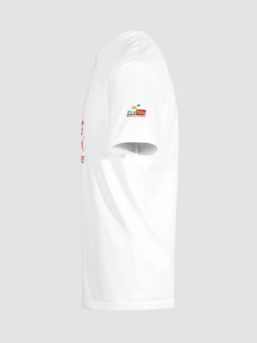 Best on the Market - It's a Thing Shirt product image (22)