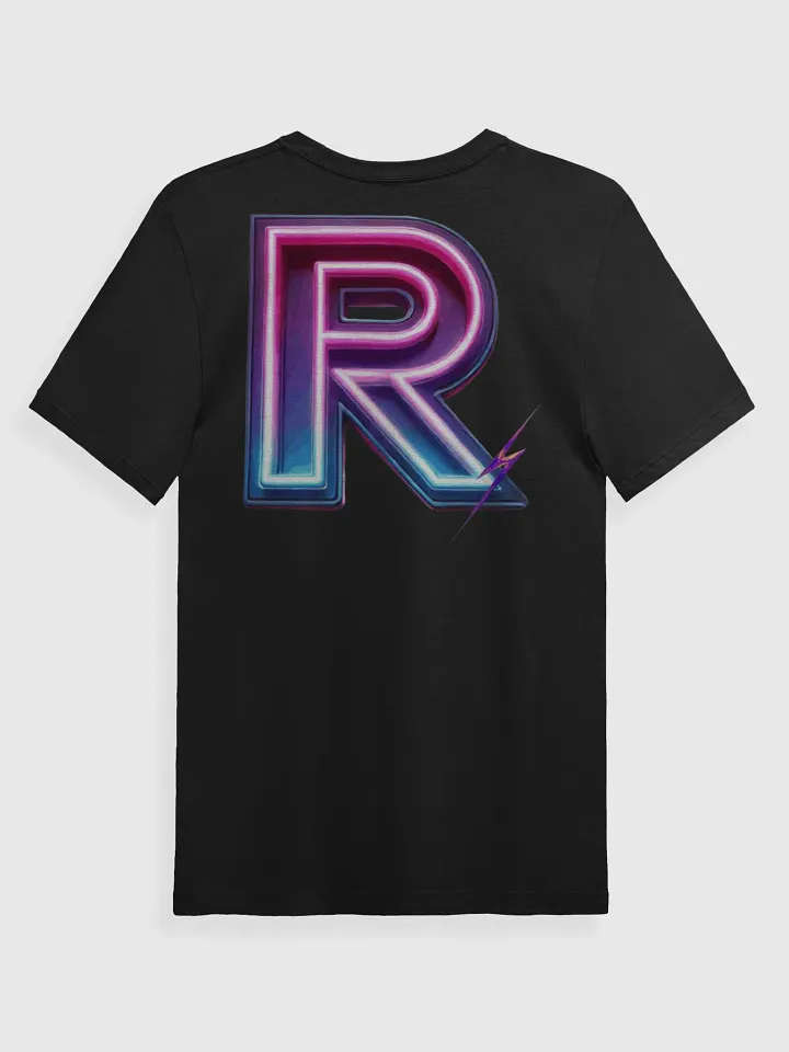First Ever Merch (test lol) product image (2)