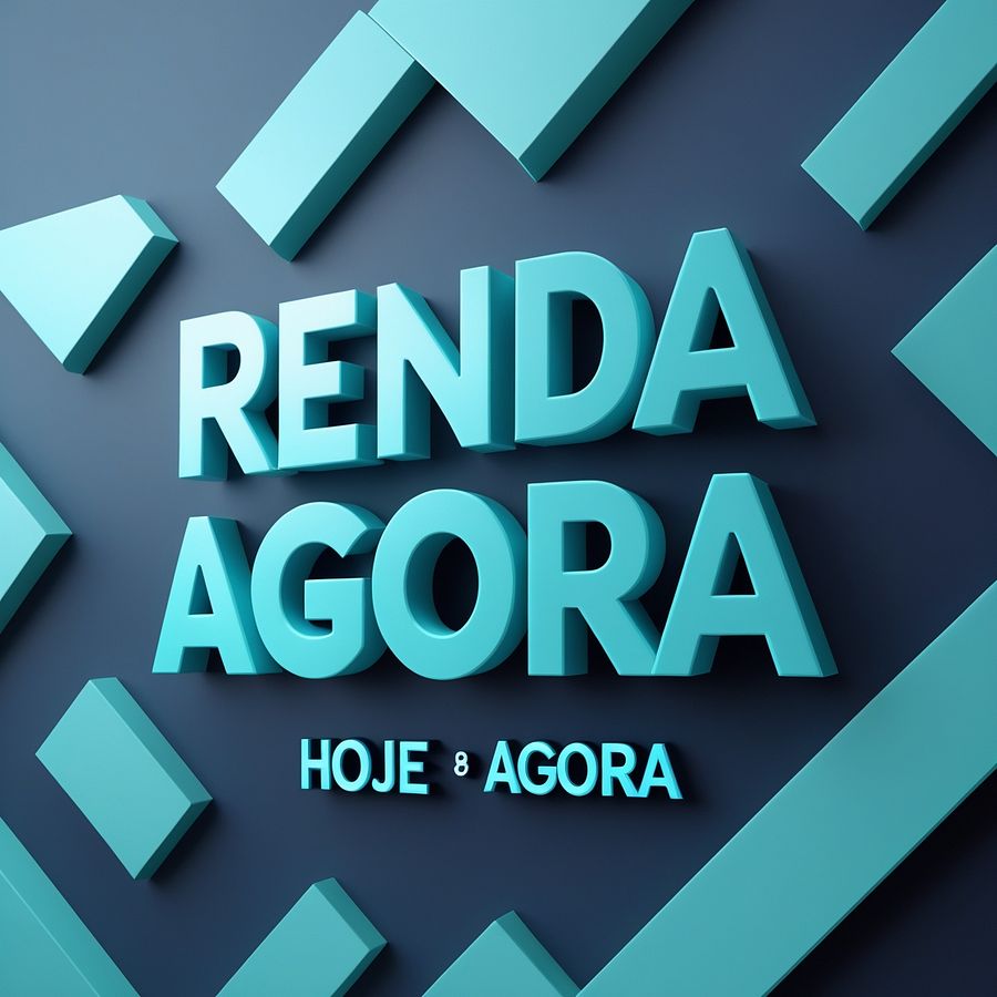 RENDA AGORA: Ganhe de R$50 a R$500/dia com Marketing Digital product image (4)
