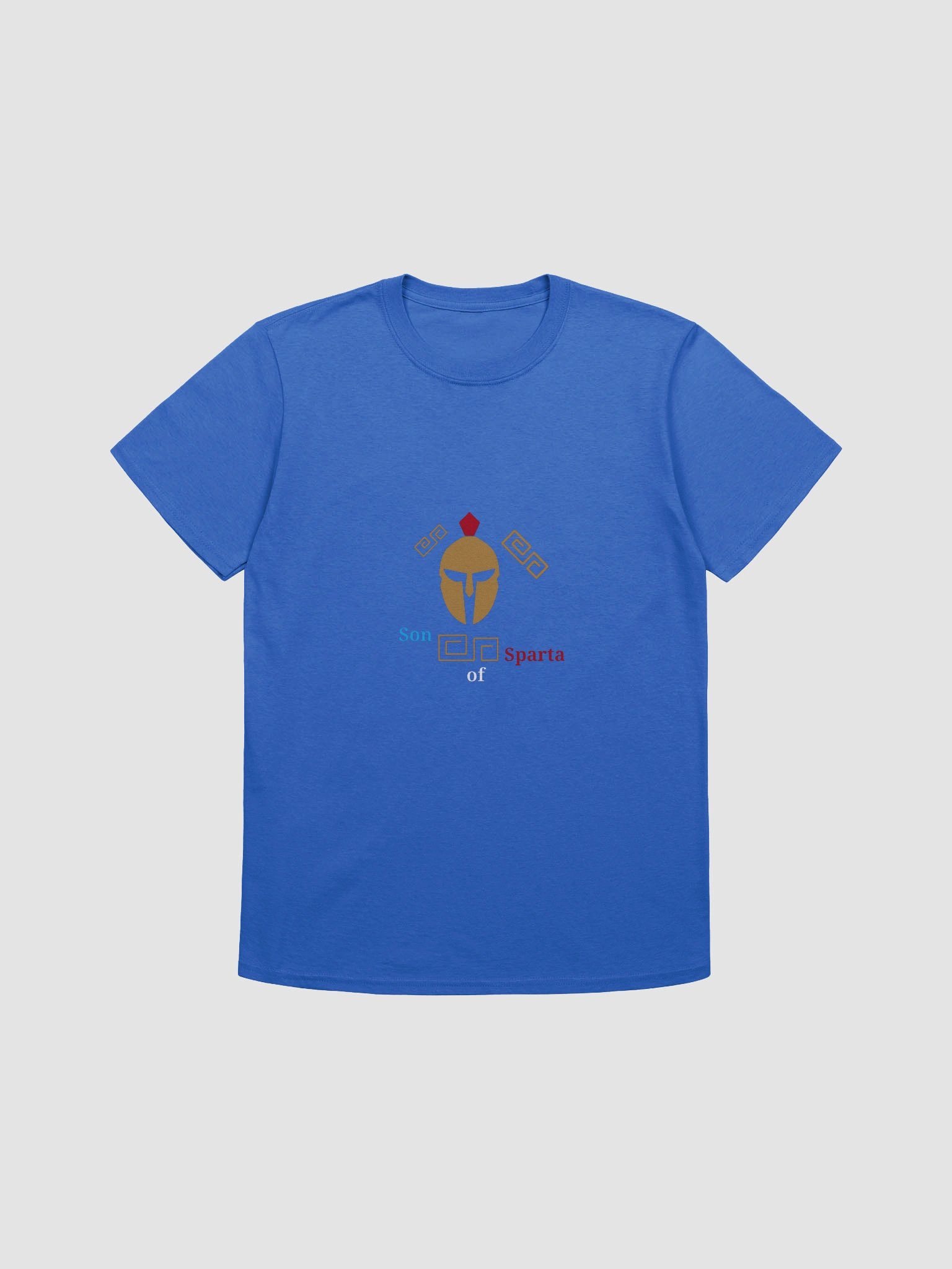 RelaxNStyle Men's Tee product image (1)
