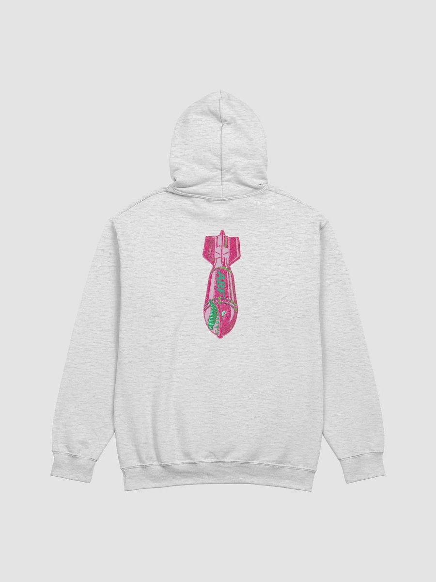 Payload Hoodie product image (2)