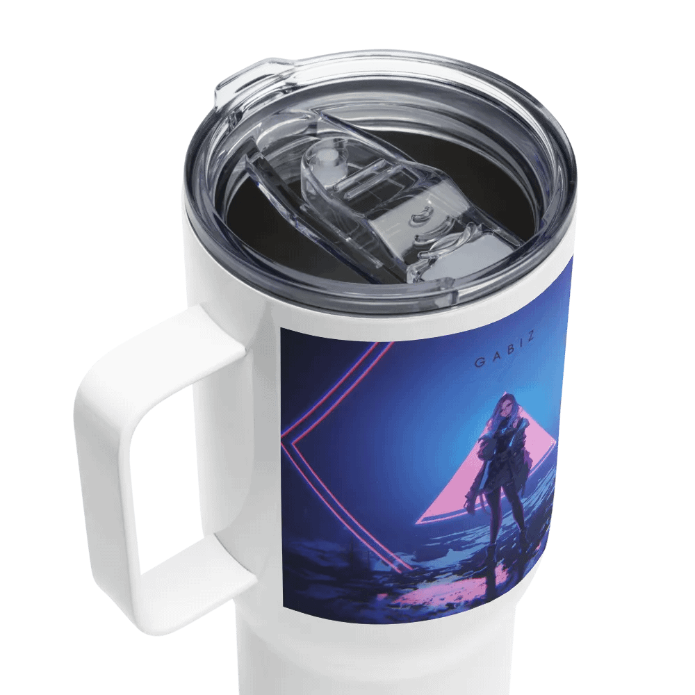 Cyberpunk V.1 Stanley product image (8)