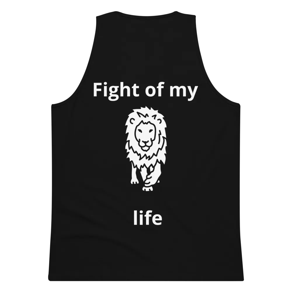 tank top product image (7)