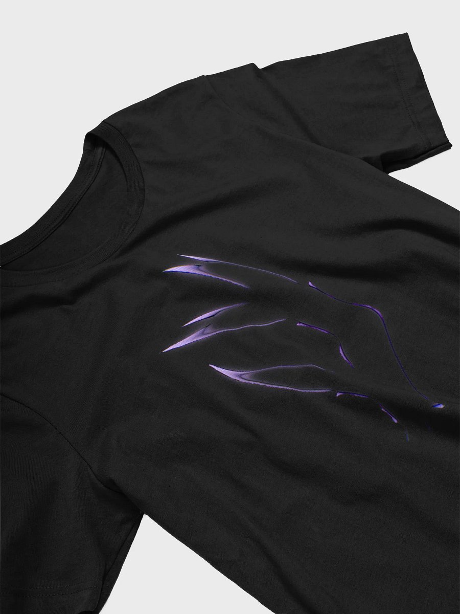 Meat Puppet Claw T-Shirt product image (3)
