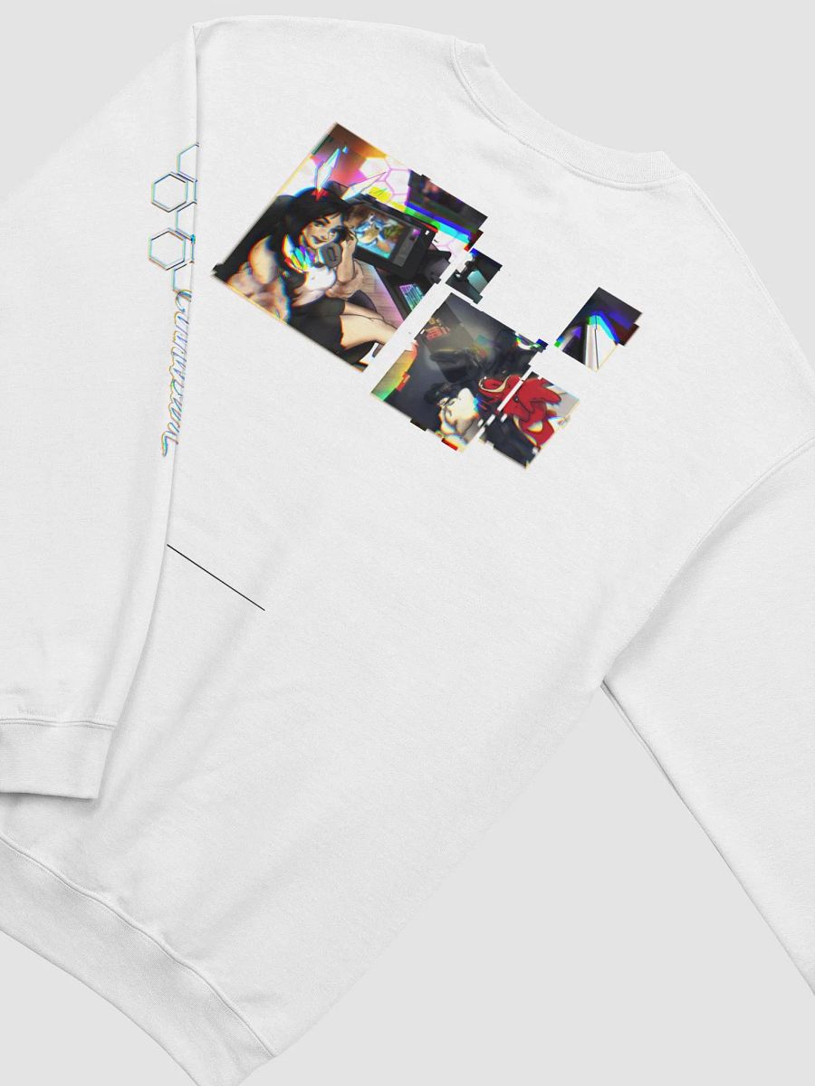 Glitchbum product image (10)