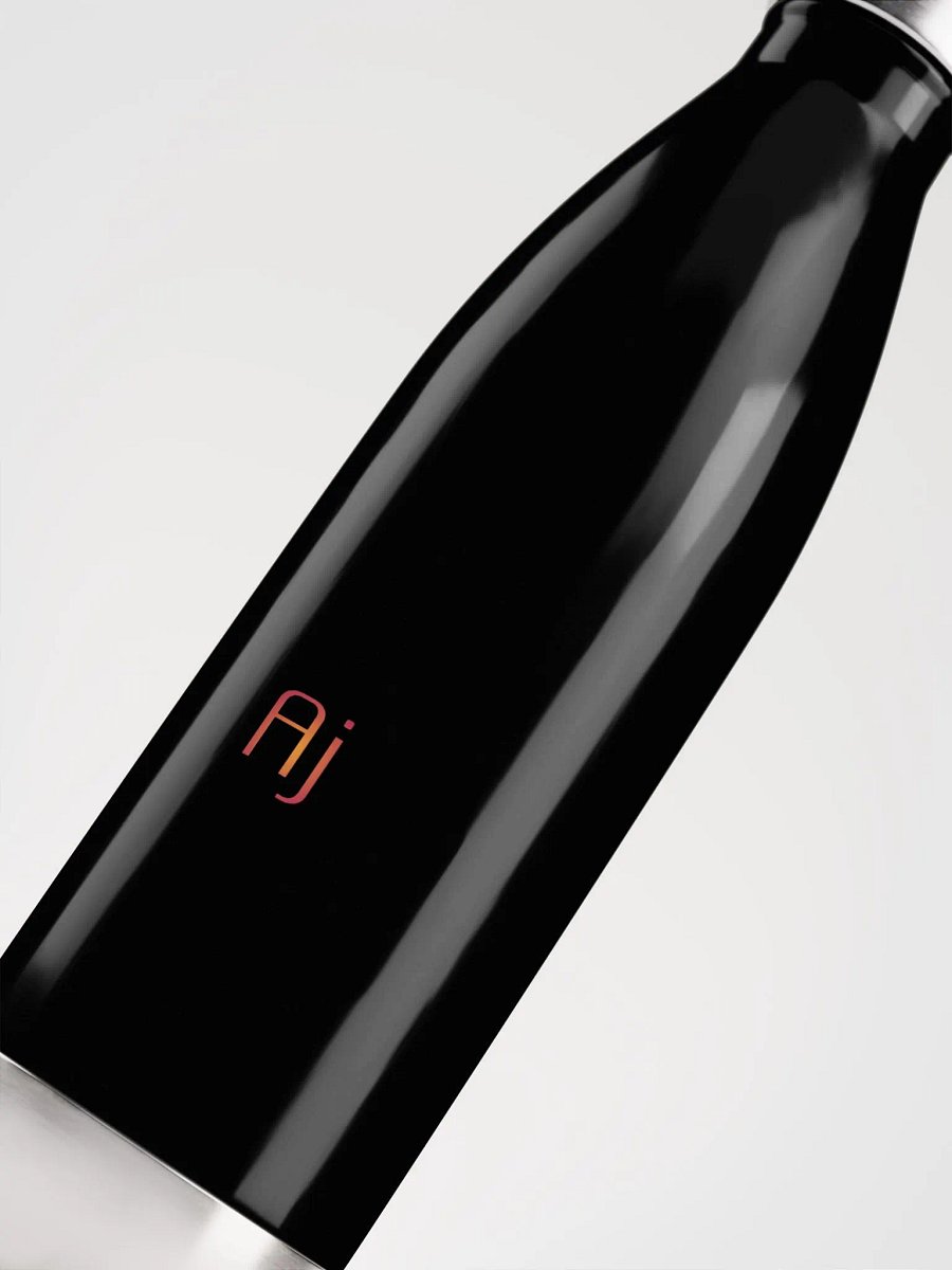 AJ product image (5)