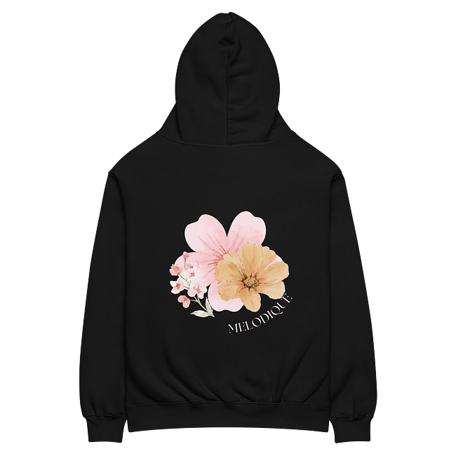Floral Collection
