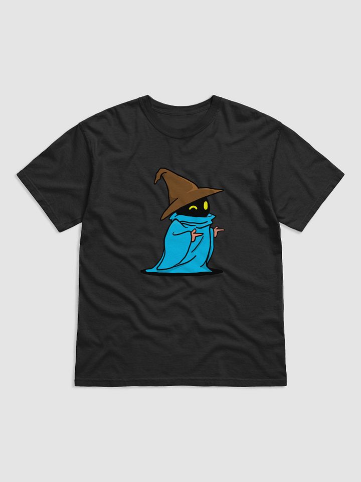 Finger Guns The Shirt product image (1)