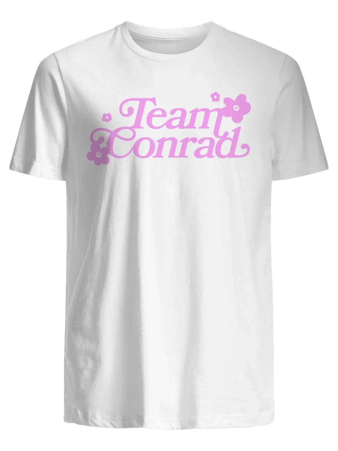 Team Conrad Shirt product image (1)