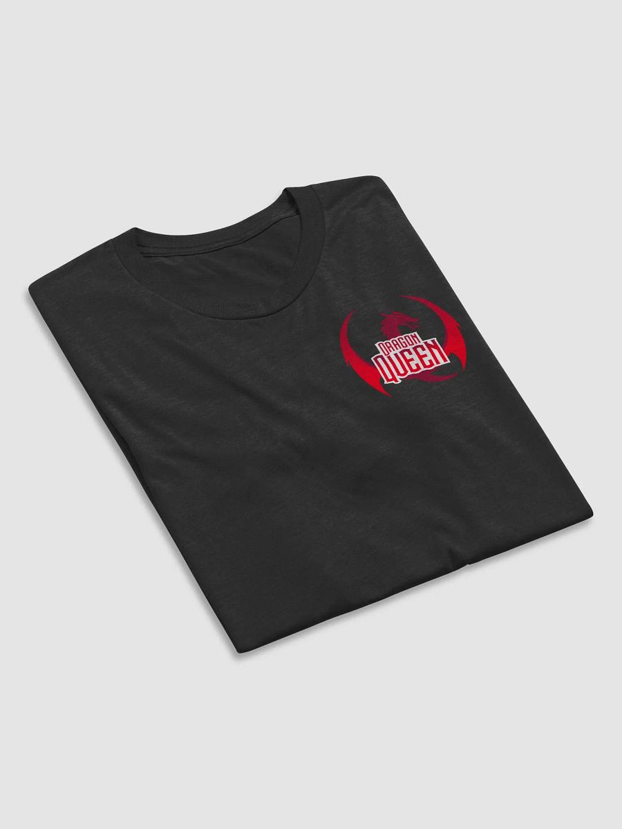 Red Tri-Blend product image (43)