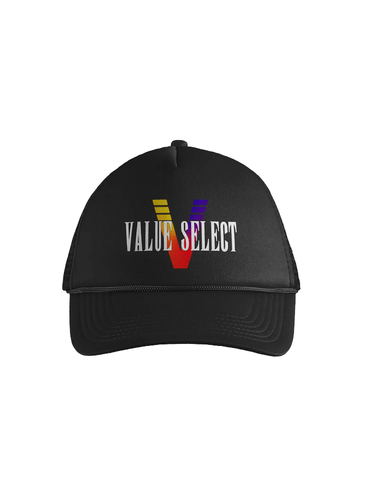 Classic Select product image (1)